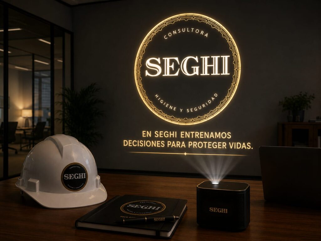 imagen ok